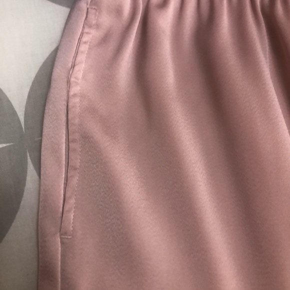 New Uniqlo 2pc Pj Set - Picture 13 of 15